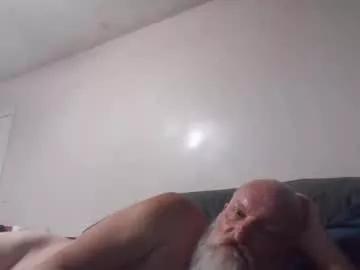 Smsteve92_1 webcams show profile image 