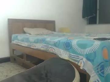 snackontime19 from Chaturbate is Freechat