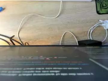 snak_master1 from Chaturbate is Freechat