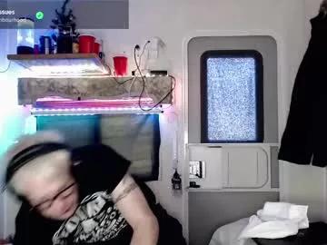 Photos of snarfle from Chaturbate is Freechat