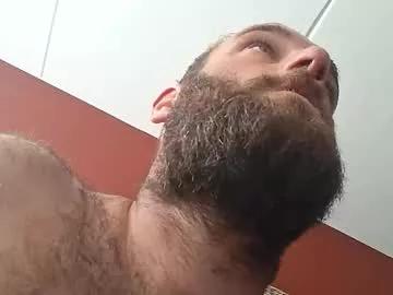 Snartkonte webcams show profile image 