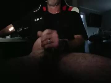 Snatchy1976 webcams show profile image 