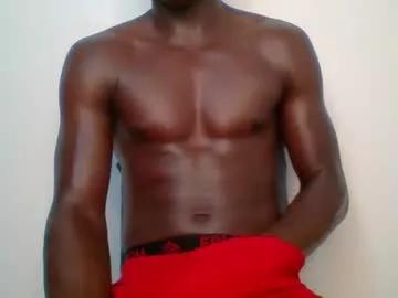 Photos of sneaky_link2 from Chaturbate is Freechat