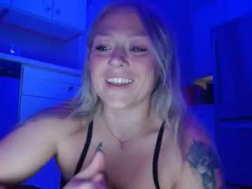 sneakyalicek from Chaturbate is Freechat