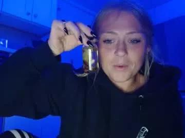 sneakyalicek from Chaturbate is Freechat