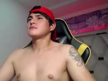 Sneider_fox webcams show profile image 