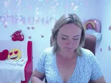 snezhanarells from Chaturbate is Freechat