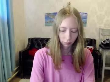 snickers_sweet from Chaturbate is Freechat