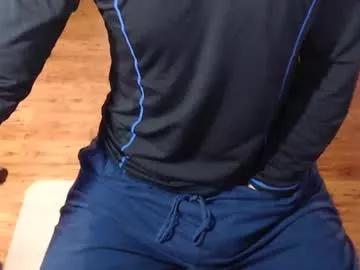 snooze85 from Chaturbate