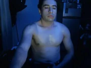 snow92jake from Chaturbate is Freechat
