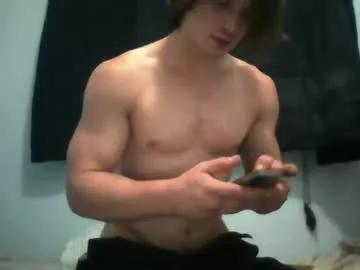 Photos of snow_white554411 from Chaturbate is Private