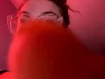 snowbunnyslutxxx from Chaturbate is Freechat