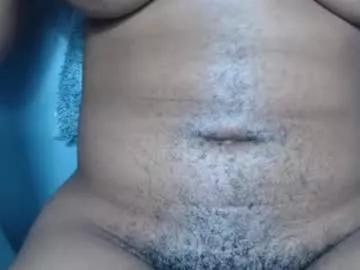 snowdrop5 from Chaturbate is Freechat