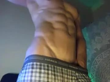 snowflake_sun from Chaturbate is Freechat