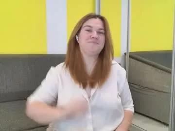 snowflakec from Chaturbate is Freechat