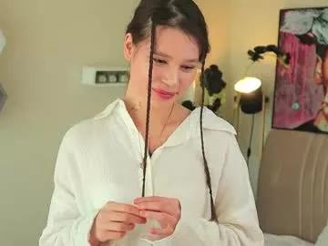snowkaya from Chaturbate is Freechat