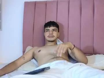 snowlann from Chaturbate is Freechat
