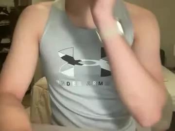 snowliht from Chaturbate is Freechat