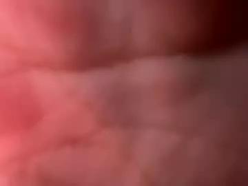 snowwhite813 from Chaturbate is Freechat