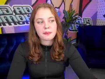 snowwhite_bella from Chaturbate is Freechat