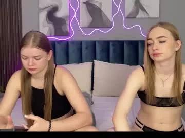 snusy from Chaturbate