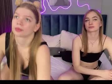 Photos of snusy from Chaturbate is Freechat