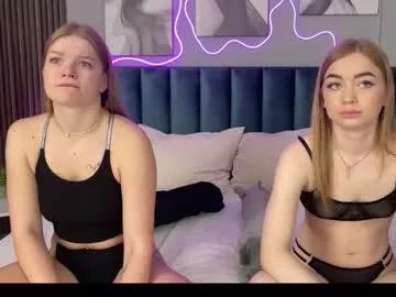 snusy from Chaturbate