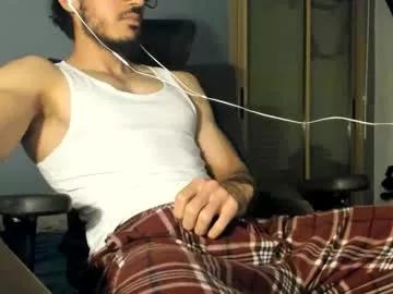 Snxrzs webcams show profile image 