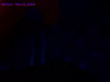 Socaliluv webcams show profile image 
