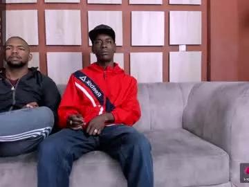 soccer_hot from Chaturbate