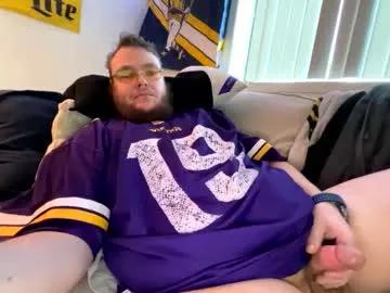 Photos of sodapop189 from Chaturbate is Freechat