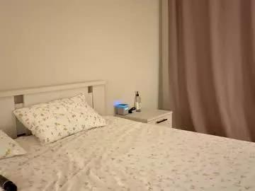 Sofaris webcams show profile image 