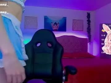 soffi_bunny_ from Chaturbate