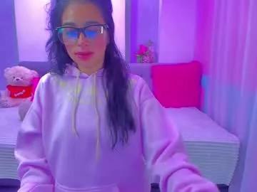 soffi_roberts from Chaturbate