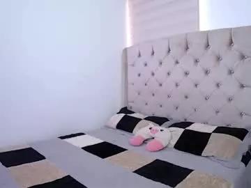 soffi_rousel_ from Chaturbate
