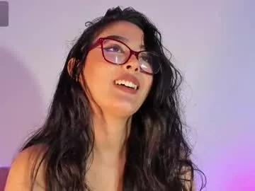 soffi_sweet1 from Chaturbate