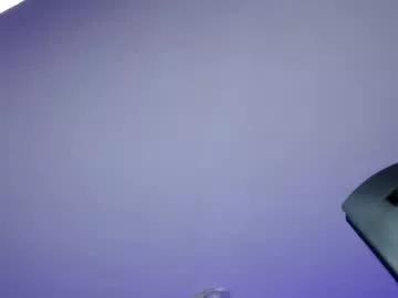 soffia__666 from Chaturbate