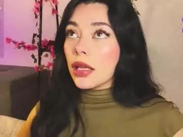 soffimoon_ from Chaturbate