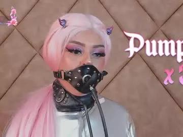 soffiqueen from Chaturbate