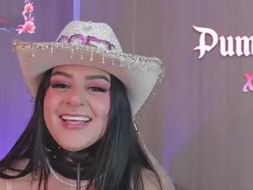 soffiqueen from Chaturbate