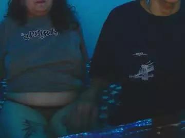 Soffje00 webcams show profile image 