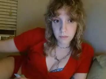 Soffpurr webcams show profile image 