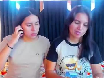 Soffy_and_mia webcams show profile image 