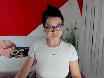 Soffy_skye webcams show profile image 