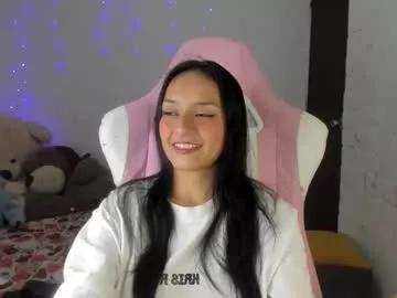 Sofi1608 webcams show profile image 