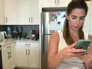 Photos of sofi2you from Chaturbate is Freechat