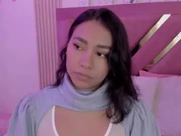 Photos of sofi_booty from Chaturbate is Private