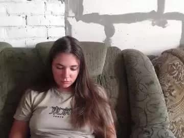 sofi_delightful from Chaturbate is Freechat
