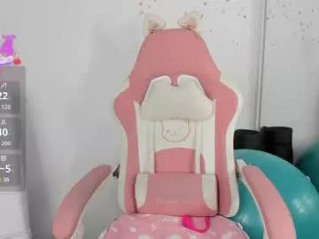 sofi_evans22 from Chaturbate is Freechat