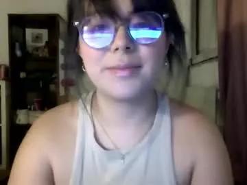 Sofi_lynch webcams show profile image 